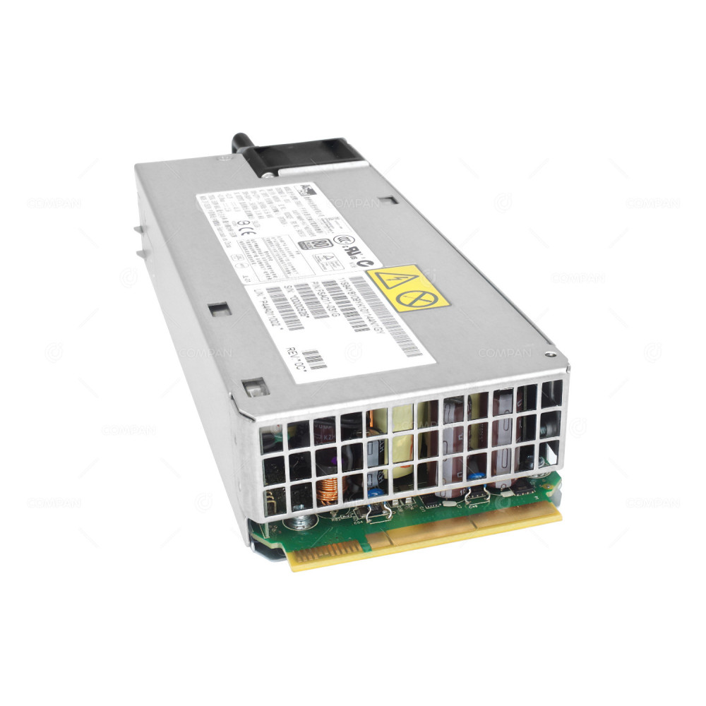 94Y8105 IBM 550W 80 PLUS PLATINUM POWER SUPPLY FOR IBM X3550 X3650 M4